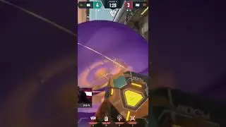 SOUCHNI BLOCKS THE DOG LOL | FNC x BBL