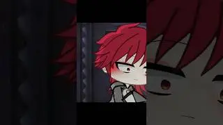 7 Minutes in heaven || #пустьзалетит#anime#edit#viralreels#tweening#gacha#heat#trending#memes#tiktok