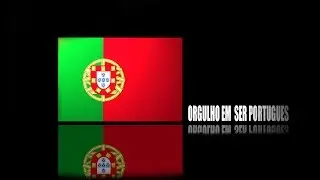 PORTUGAL 1- 0 FRAN&Ccedil;A  RELATO DE  (JO&Atilde;O RICARDO  PATEIRO JORNALISTA DA  TSF FANTASTICO)