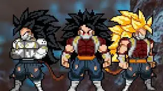 pack de sprite de kamba تحميل حركات كامبر