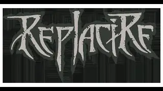 Interview With Boston's Technical Death Metal Band 