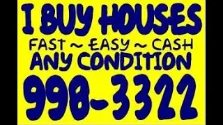 We buy ugly houses McAllen Tx - sell my house fast McAllen Tx | we buy houses McAllen Tx
