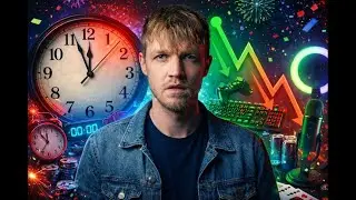 MIJN LAATSTE LIVESTREAM OOIT 🫩 24 UUR 🫩 (Deel 3)