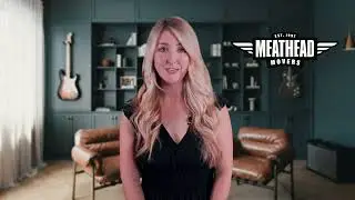 Meathead Movers - Client Testimony - Digital Marketing MADE EASY - Brandastic.com