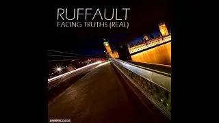 Ruffault - Real (Radio Edit)