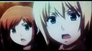 Godzilla (2014): Full Anime & Animated & Live Action Crossover Sneak Peek.mp4
