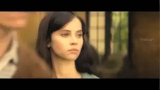 The theory of everything-The Croquet Game scene with Sad Version Of 3 Tamil Movie Background Score