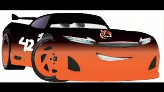 Norman Ultmotor&rsquo;s engine sound effects 