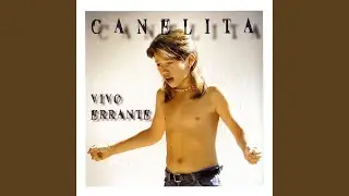 Entre Mis Brazos