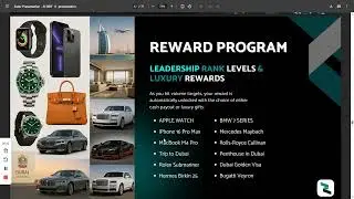 Zater Capital Ai Review  - Automated Trading with Profit Sharing