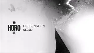 Grebenstein - Gloss