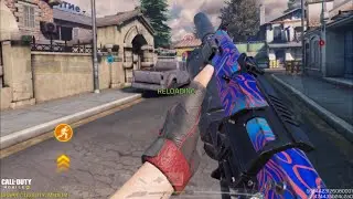 pew pew