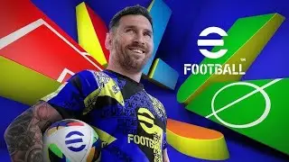 eFootball 2026 italia vi mostro i {Fulcri di gioco} pi&ugrave; forti di tutti 😭😭