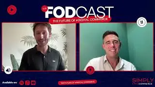 Prompts, Products, and Profits: The AI Revolution Nobody Saw Coming with Sander Berlinski