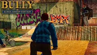 O DUELO DOS PLAYBOYS, PORRADA ROLOU SOLTA! - Bully: Scholarship Edition | #09