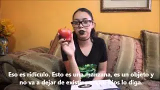 George Berkeley - Empirismo Ingl&eacute;s