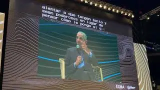 Barack Obama EXMA COLOMBIA