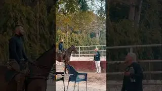 Malik Usman Ali Dagia - Polo - Dagia Stud Farm #horsepower #polo #dagia