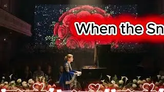 The Most Emotional Piano Playlist- instrument