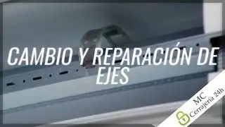 Arreglar y Reparar Persianas de Local y Casa