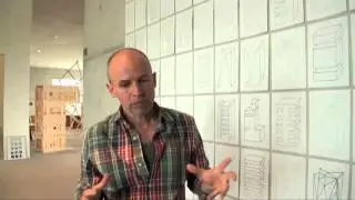 Folkwang *inside | Ein Film von Folkwang StudiScouts