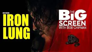Review - IRON LUNG (2026)
