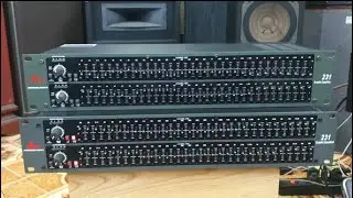 13/11  Xả Lọc X&igrave; DBX-231 ( gi&aacute; 700k ) Lh 0935 668698 ( zalo)