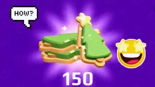 pk xd promo codes | pk xd redeem code today | pkxd 2025 | pk xd free gems #pkxd 