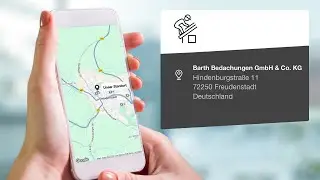 Barth Bedachungen GmbH & Co. KG | Dachdecker in Freudenstadt