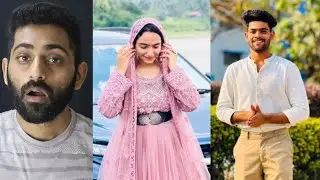 നിങ്ങൾ അറിഞ്ഞതല്ല സത്യം; ഇനിയെങ്കിലും ഈ സത്യം നിങ്ങളറിയണം| Sana Parveen | Banglore college