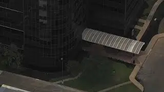 Houston legal group accused of charging Texans for free legal services