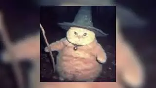 SNOW STRIPPERS   UNDER YOUR SPELL slowed