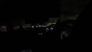 #song #night #drive ❤️ #agraexpressway
