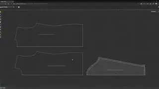 Seam Allowance