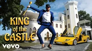 Parov Stelar - Berlin Shuffle