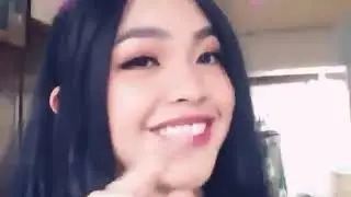 heehee(?)