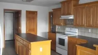 Real estate for sale in Stillwater Oklahoma - MLS# 106349