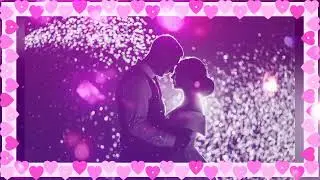 Scorpions feat Lyn Liechty - Here In My Heart. Inscrever-se e deixe o seu like 👍❤️