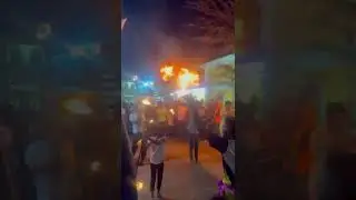 Goa 2025
