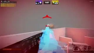 Sync Mull