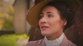The Cherry Orchard - Teaser 4