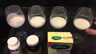 Why Probio5 Is the Best!