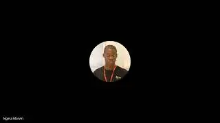 Week 6 (Build with AI - (Google Vertex AI 102)  session by Ngesa Marvin