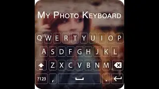 How to change keyboard theme Xiaomi redmi note 4
