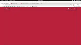 Dark Mode to light mode | Theme change | html | css | javascript