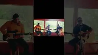 Ac&uacute;stico #2025 #chileanrock #musicachilena #musica #amor #desamor #indiemusic