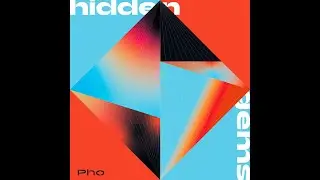 Intro - Hidden Gems Vol. 1