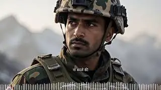 26 Stories Cut Short &ndash; Pahalgam Attack Tribute