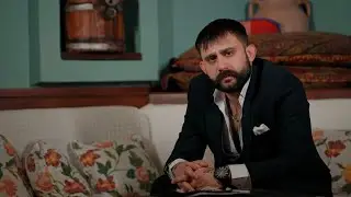 EREN BOZ   &Ouml;LEYDİM BEN SANA  ( CANLI )