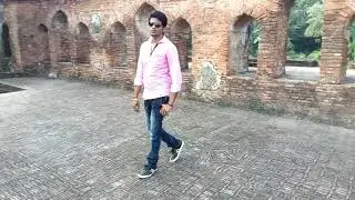Joy biswas